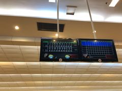 -广州保龄球馆(广州天河体育中心店)