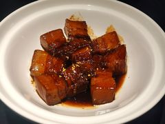 -金陵家宴·金陵春·南京菜(夫子庙店)