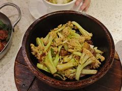 -Waanjai 晚嘉餐厅(南京商厦店)