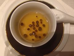 -许家菜.艺创菜(仁和新城店)