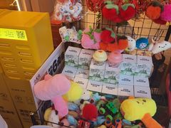-小龙坎火锅(IFS HOT店)
