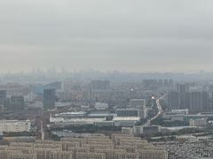 -南京市江宁方山