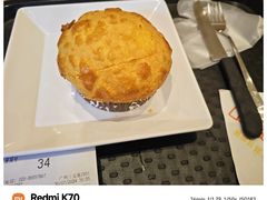 -大家乐(广州白云三元里2店)