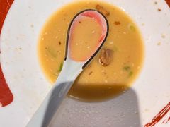 -雷门拉面·现熬骨汤(凯德来福士店)