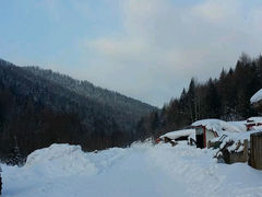 android_upload_pic-雪谷