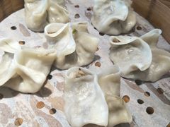 -小六汤包·老字号·中华名小吃(兴庆路店)