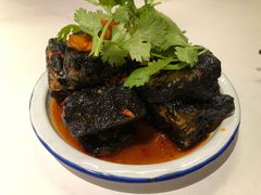 -老长沙龙虾馆·聚会餐厅(白石洲店)