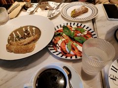 -IL TEATRO 精品意大利餐厅