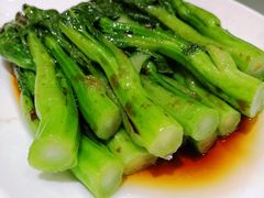 -老广新意(奥园店)