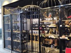 -骑鹅公社(南开大悦城店)