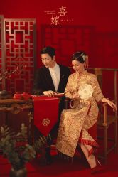点击看大图 -Dina迪纳摄影(梅州品牌旗舰店)