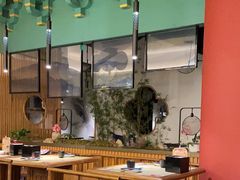 -范家小馆·烤鸭新京菜(金融街店)