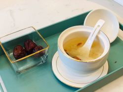 -赢韵美甲美睫瑞士净斑中心