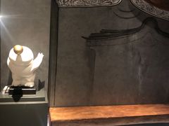 -淘米捞·米汤脆鲩鱼火锅(福田皇岗店)