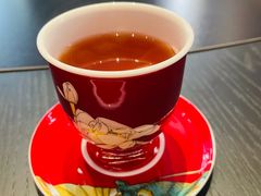 -嘉宴·精致客家菜