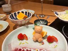 -然锅料理