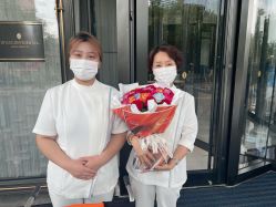 -茉莉智慧母婴护理中心(瑰丽店)