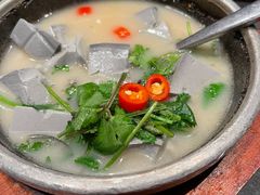 -桂小厨广西菜(万象城店)