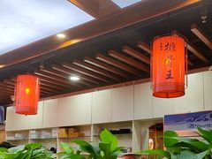 -排骨王·三十年本地老菜馆