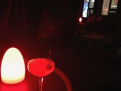 -上海外滩英迪格酒店