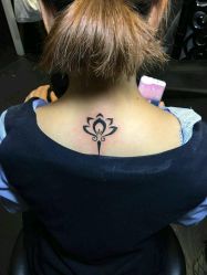 -刺客纹画纹身·洗纹身·穿孔饰品