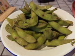 -江西老表·经典江西八大碗