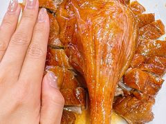 -盛品鲜东莞烧鹅濑粉(杨箕店)