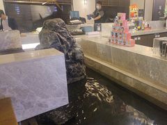 -臻品足道(佛祖岭店)