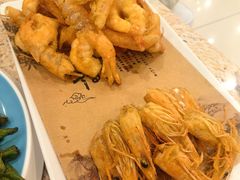 -迎宾大酒店(东北大马路店)