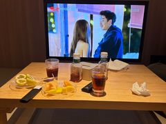 -麓湖国际水疗