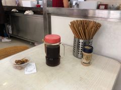 -珊珊小笼馆(仙霞路店)