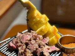 -像素研食The pixlab (皮市街店)