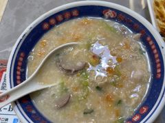 -银记肠粉店(北京路店)