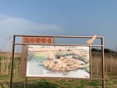 -良渚古城遗址公园