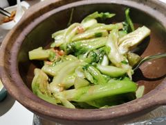 -陶陶居酒家(海岸城店)