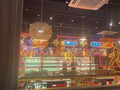 -老马路串串香火锅(北门桥店)