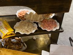 -肖肖酸萝卜鱼火锅(总店)