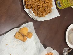 -水牛奶皇后糖水铺(深圳总店)