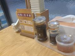 -郑记南门口·小笼汤包(山水人家店)