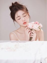 -花屿迷鹿写真馆