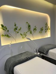 -VE专注问题肌·赛诺龙&科学美肤中心