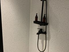 -晨枫酒店(苏州观前步行街店)