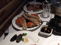 iphone_upload_pic-星伦多 自助料理(圆融店)