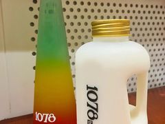 -1078號老北京涮肉(松柏店)