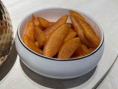 -御品猪腰·地道岭南味(千灯湖店)