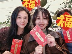 -闽和南(深圳万象城店)