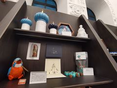 -思南书局·诗歌店