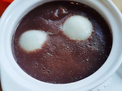 -鼎泰丰(嘉年华•海信广场VILLAGE店)