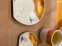 -游You House(西单老佛爷店)