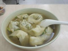 -玉华饮食店(茅台路店)